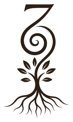 Seven Root